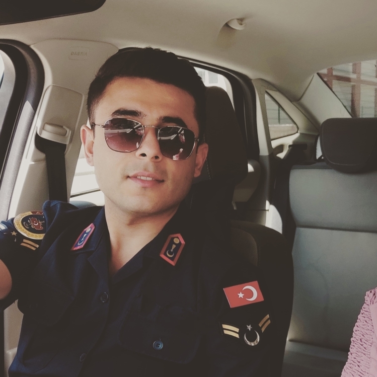 Osman