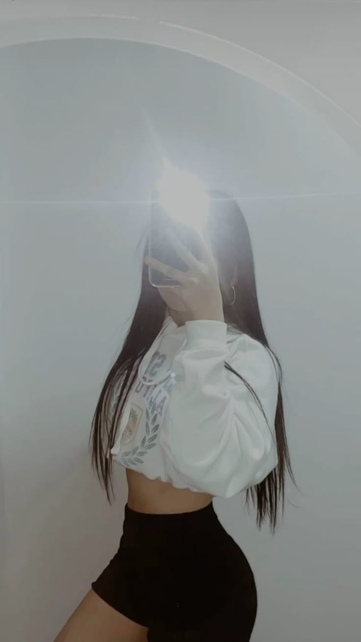 Tiffany