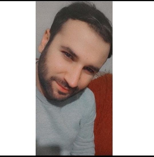 Deniz