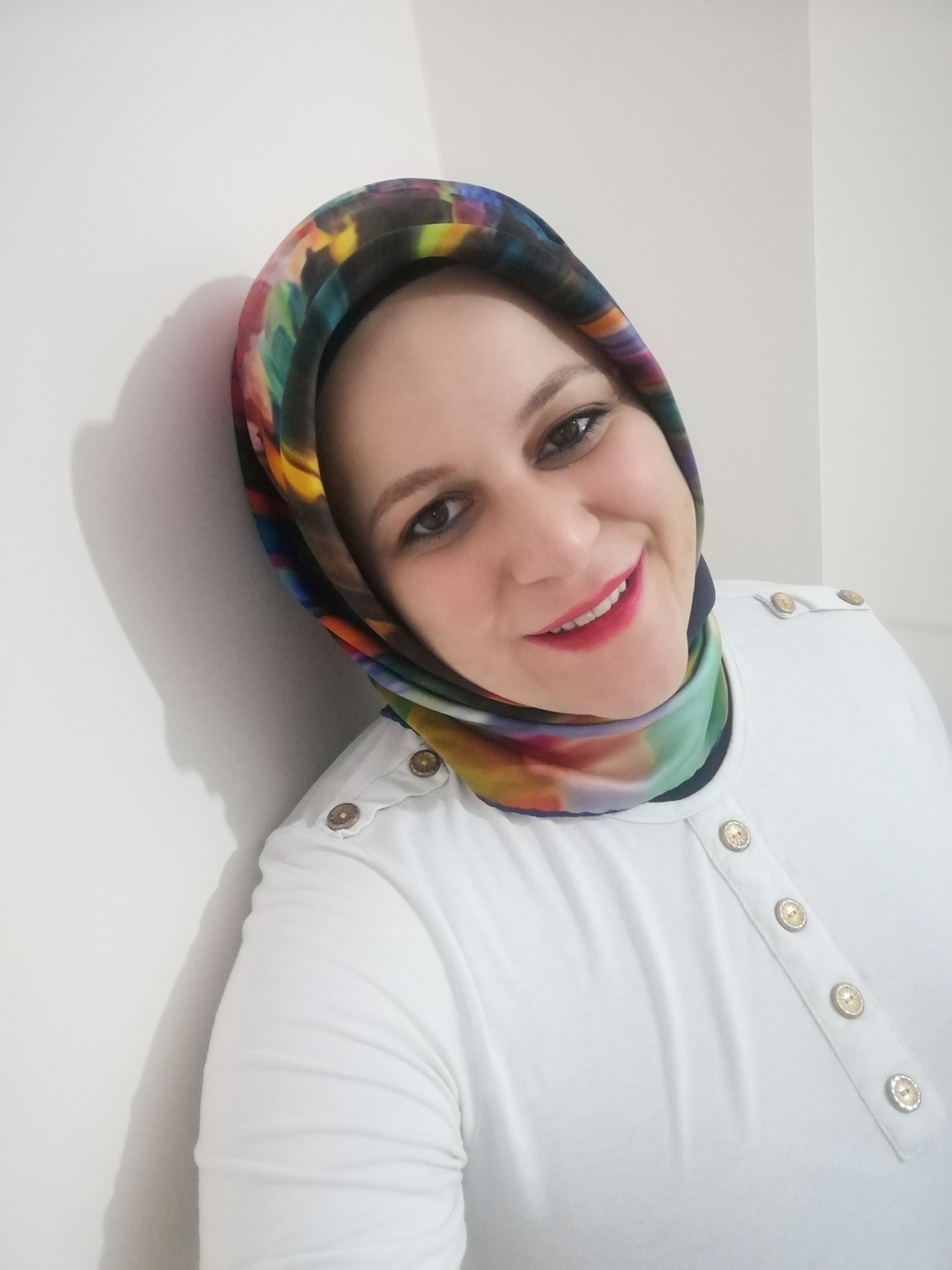 Arslantürk