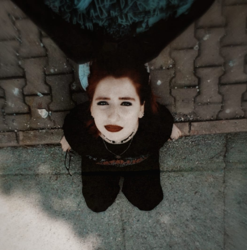 Merve
