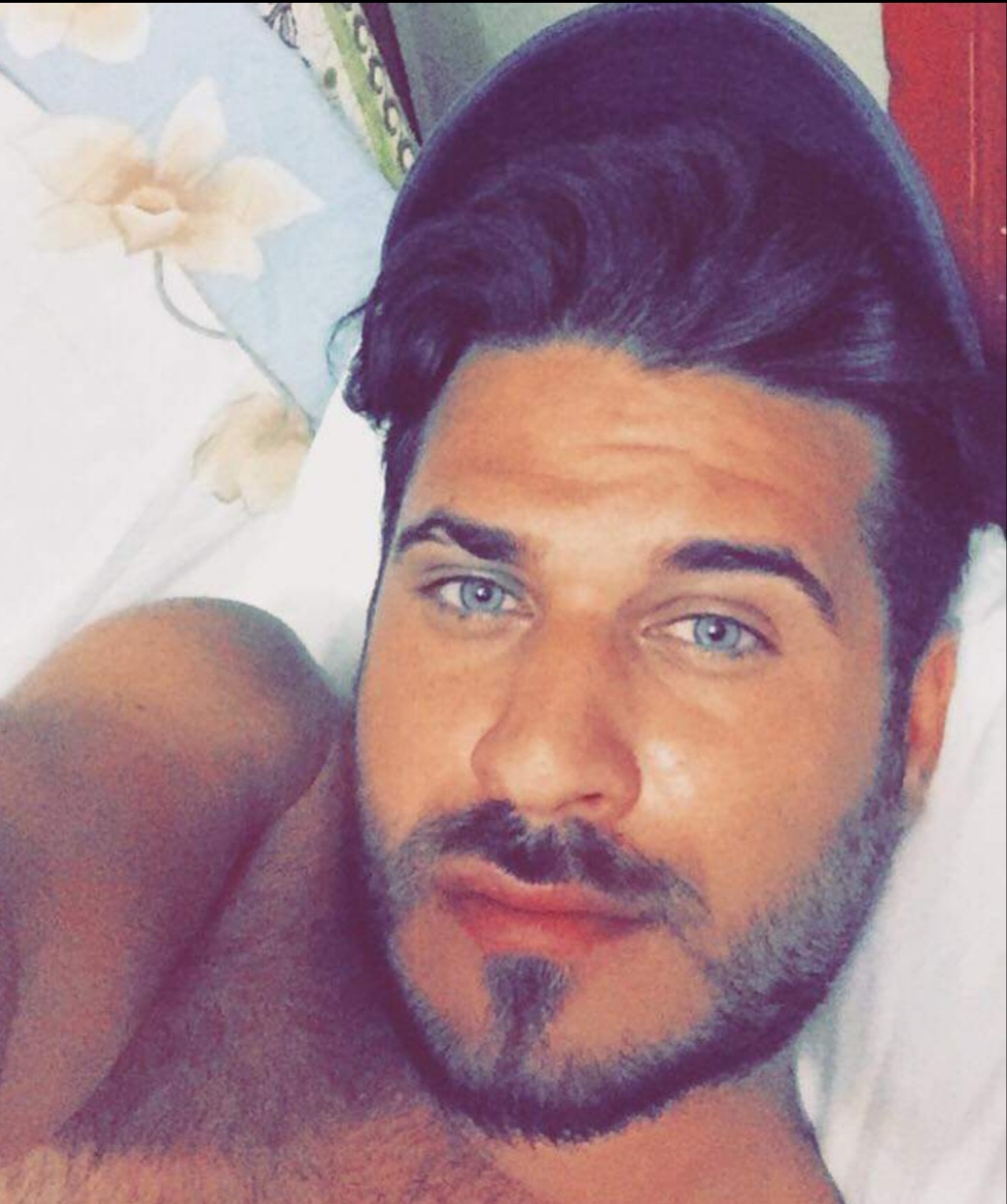 Birkan