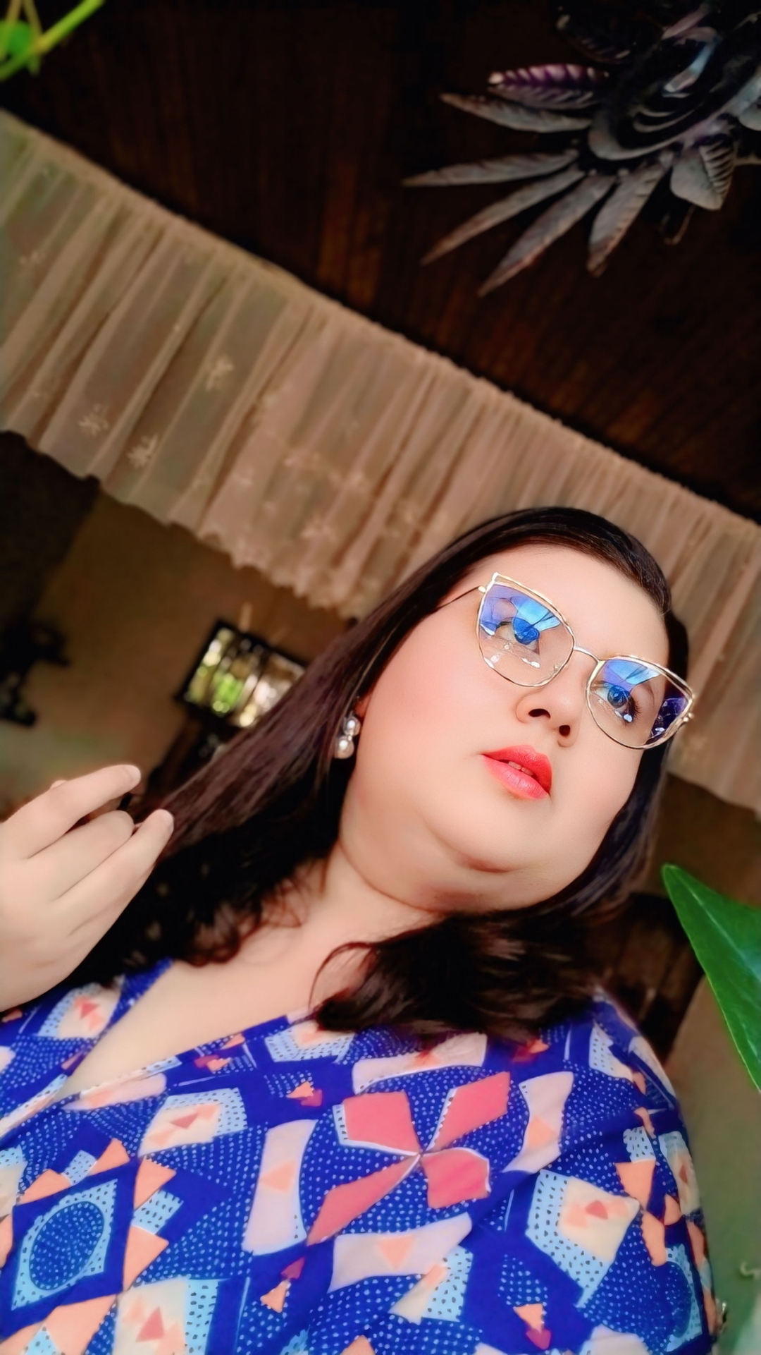 Stephania