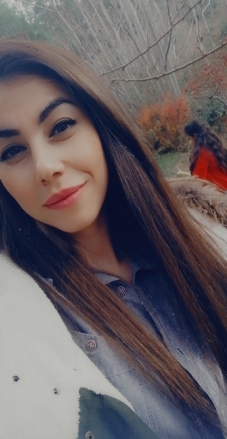 Dilek