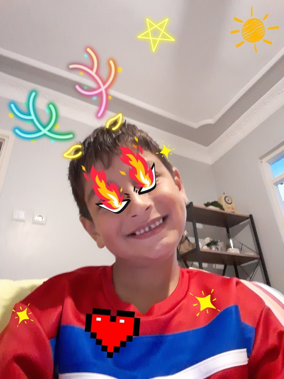 Enes
