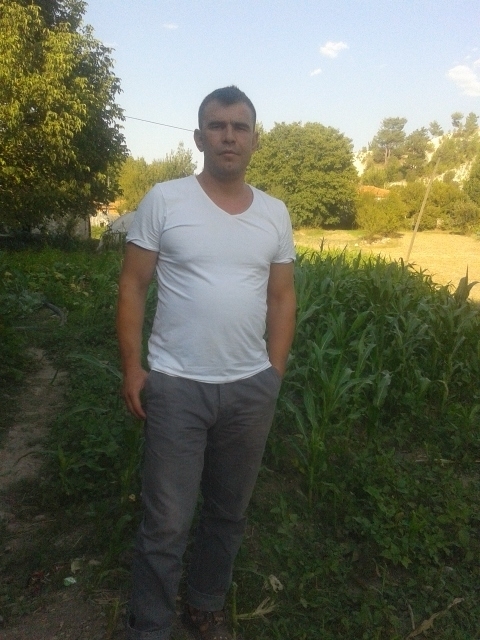 Alim