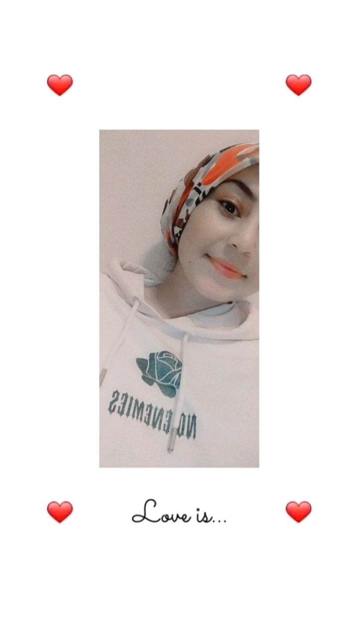 Ayfer