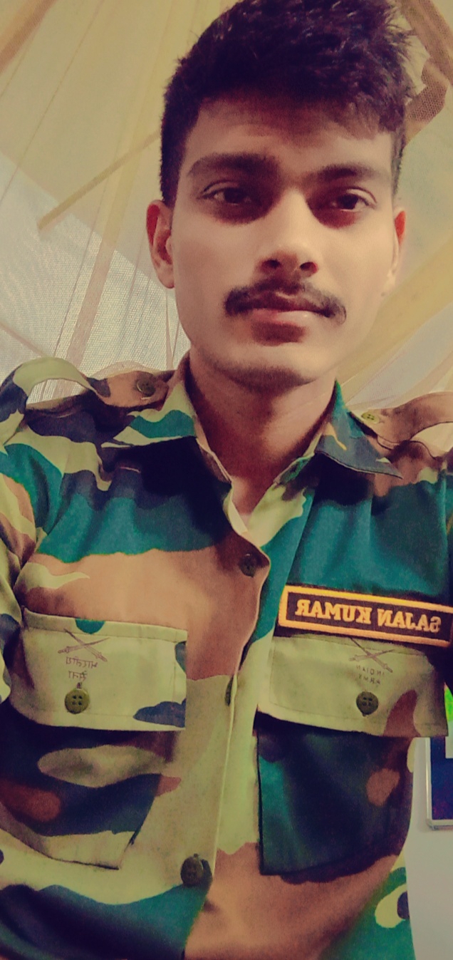 Sajan