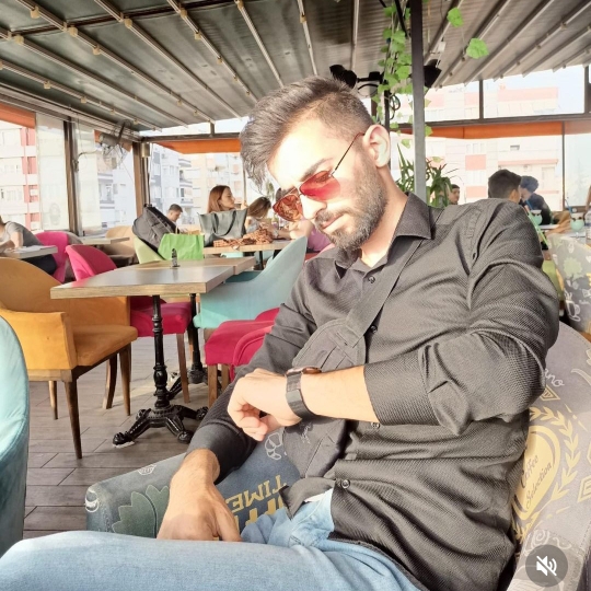 Umut