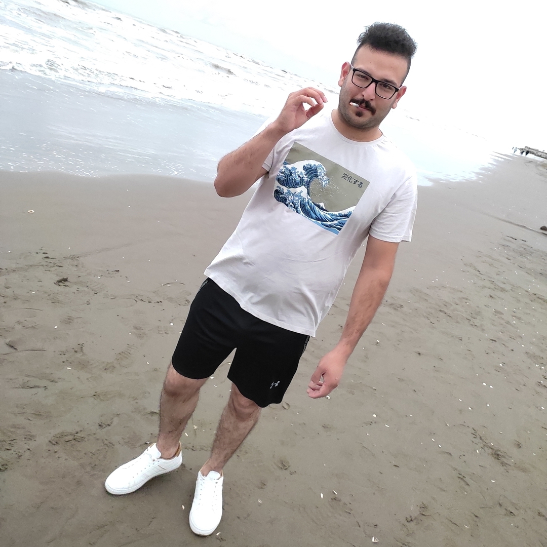 Behnam