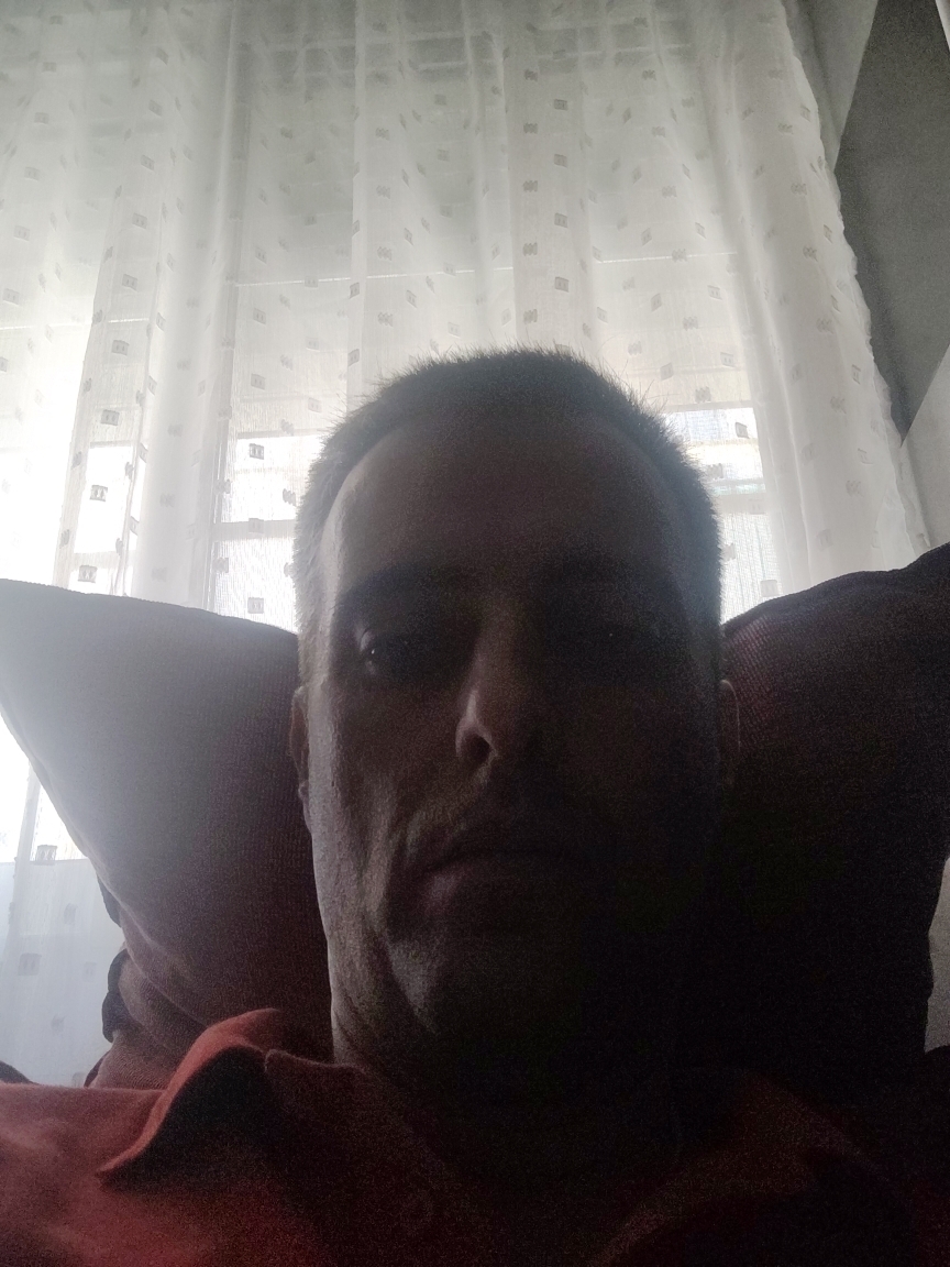 Juan
