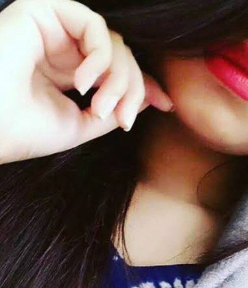 Shriya