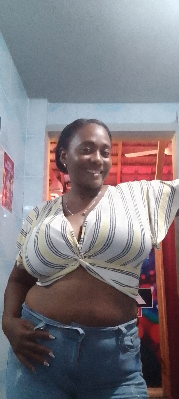 Cataleya