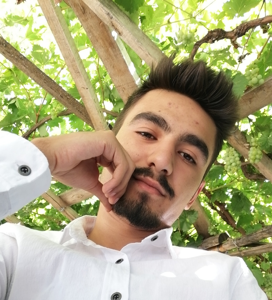 Hüseyin