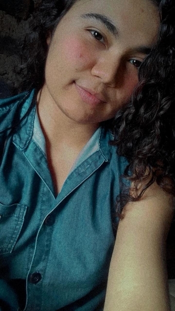 Thamires