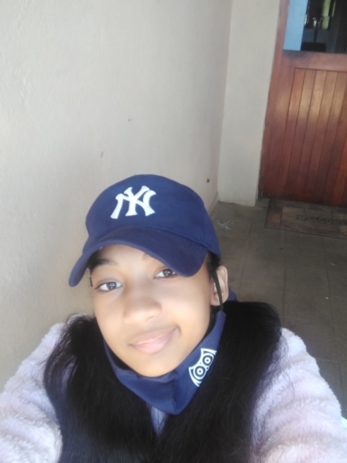 Alethea