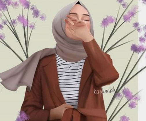 Canan