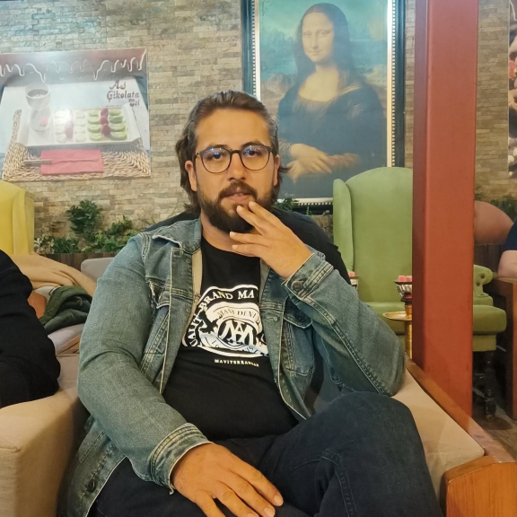 Ufuk