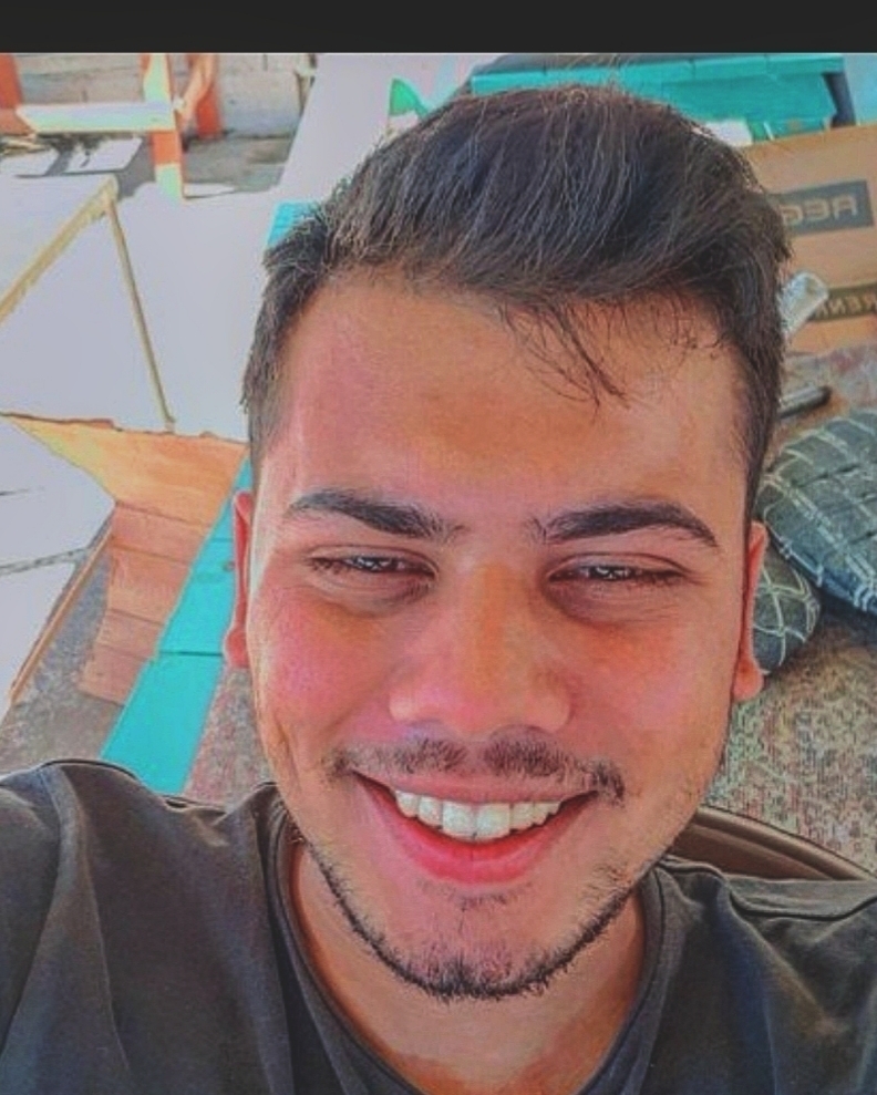 Ayhan