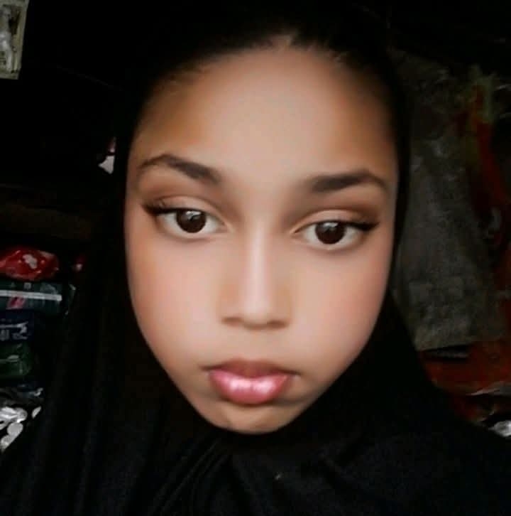 Ayesha