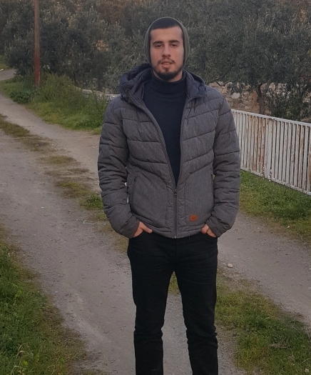 İbrahim