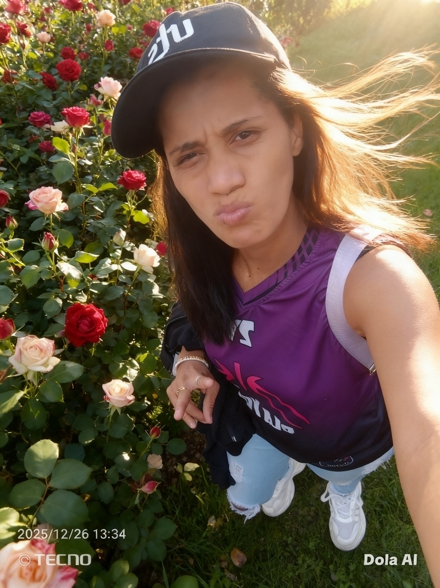 Karla