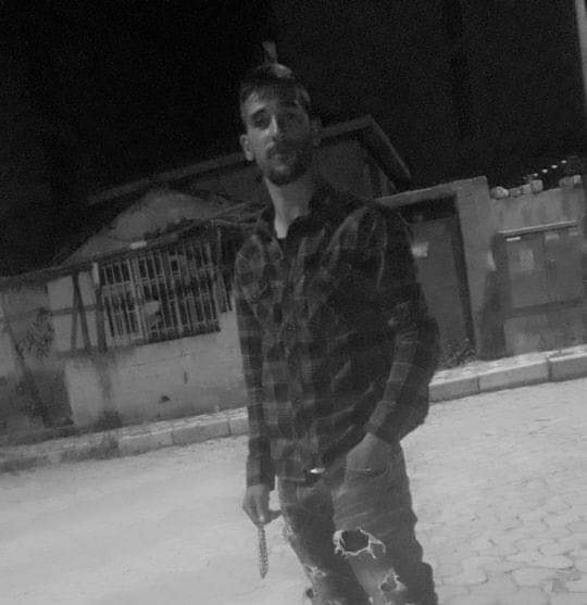 Rabia