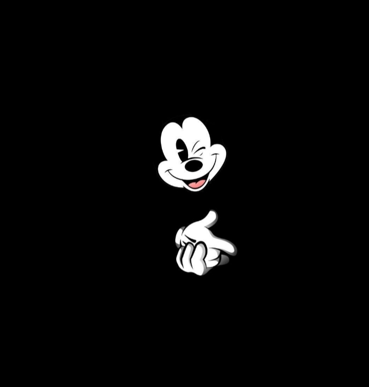 Yoo