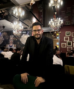 Aykut