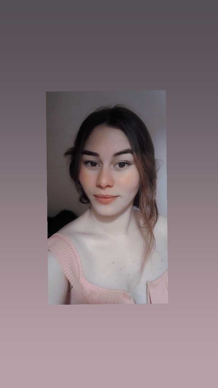 Elena