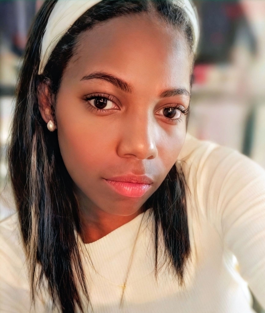 Nayeli
