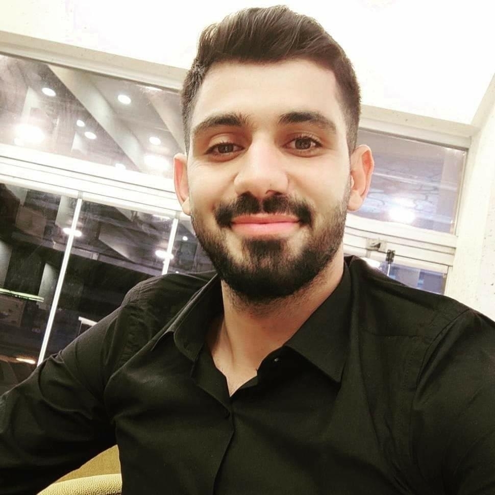 Omer