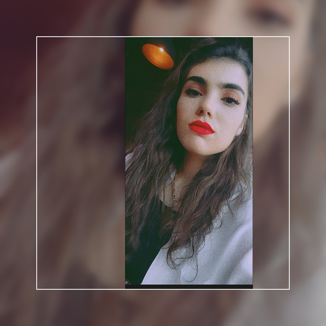 Songül