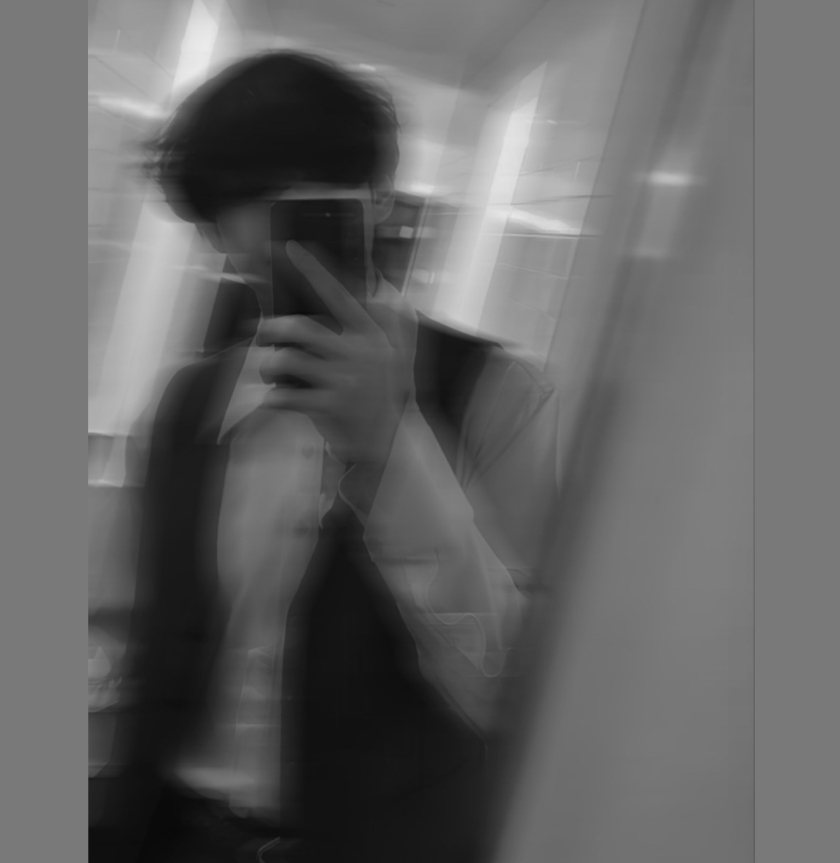 Xunnyy
