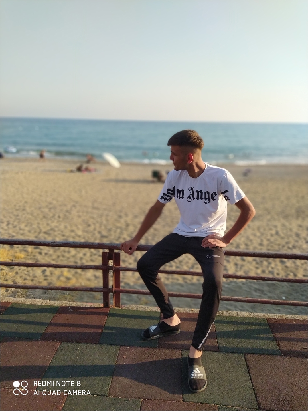 Ebubekir