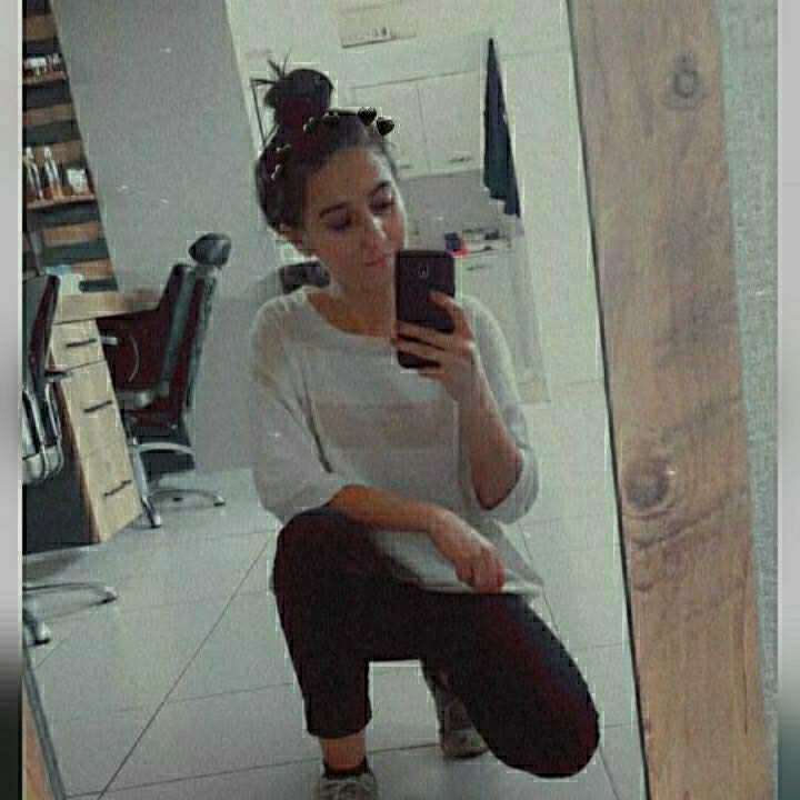Ebru