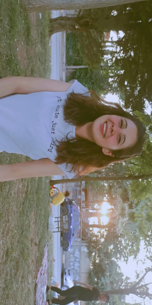 Hatice