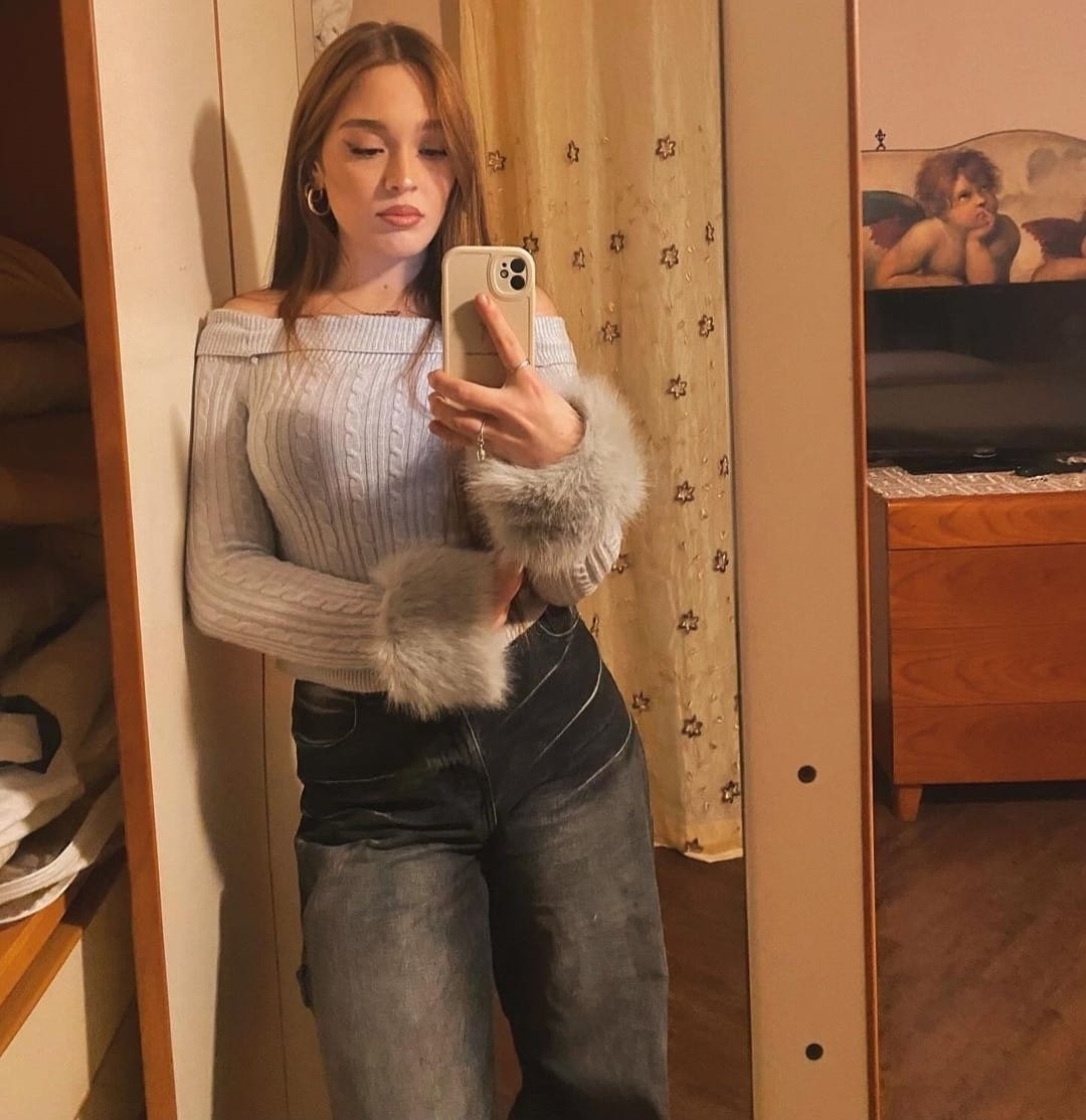 Nisa
