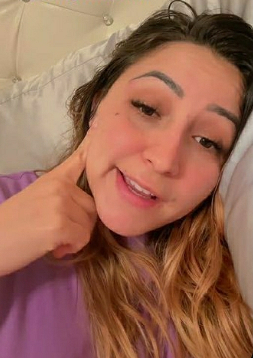 Katelyn