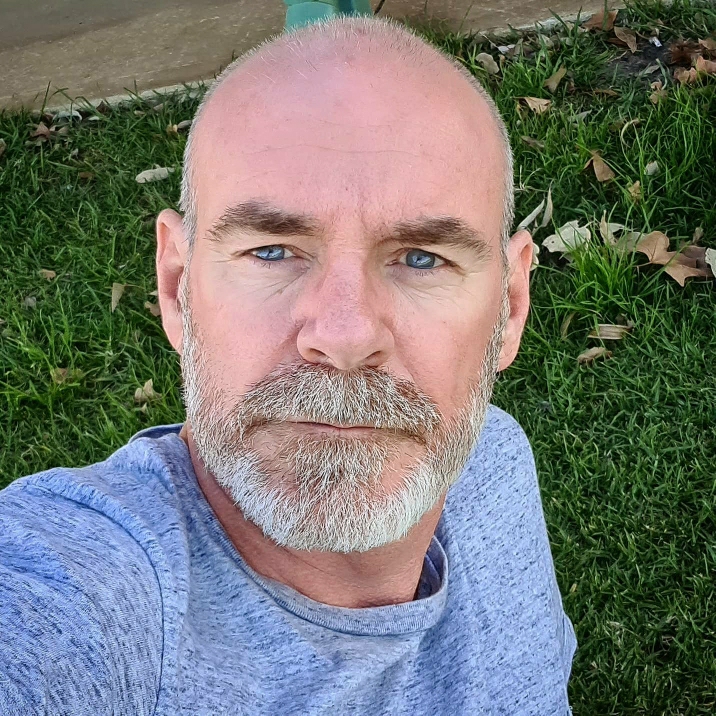Robert