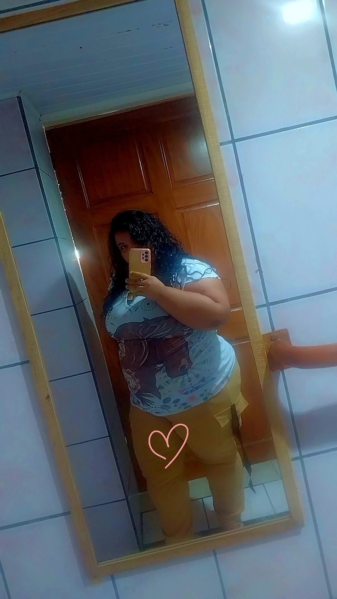 Joselin_