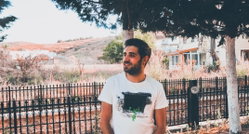 Eray