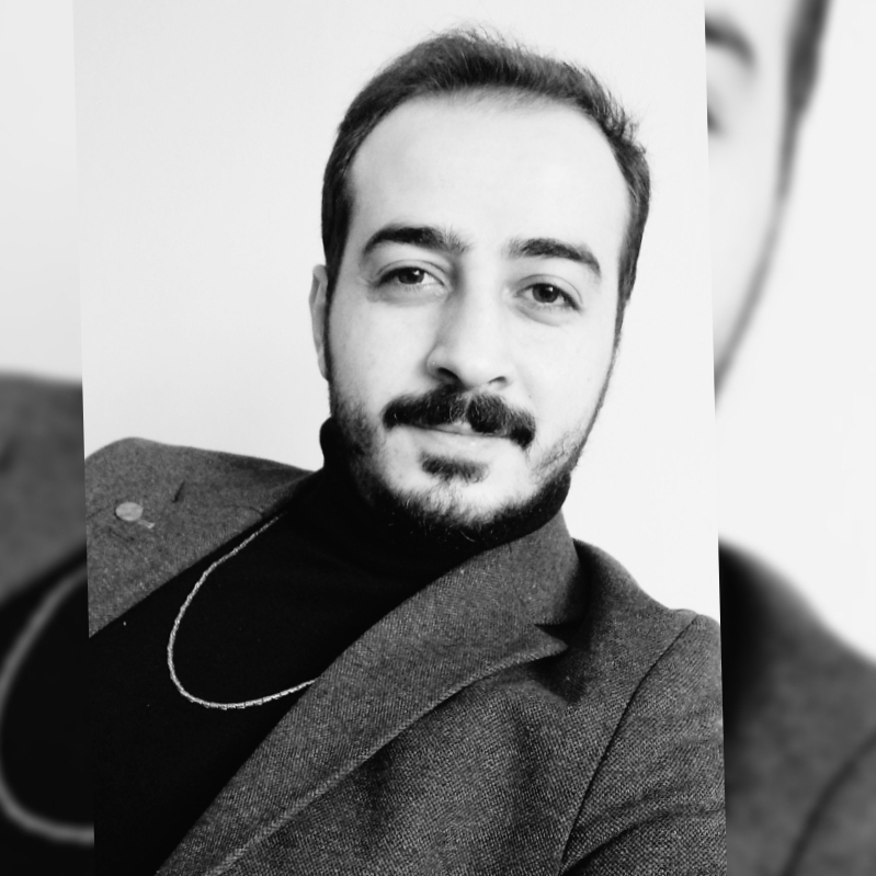 Mahmut