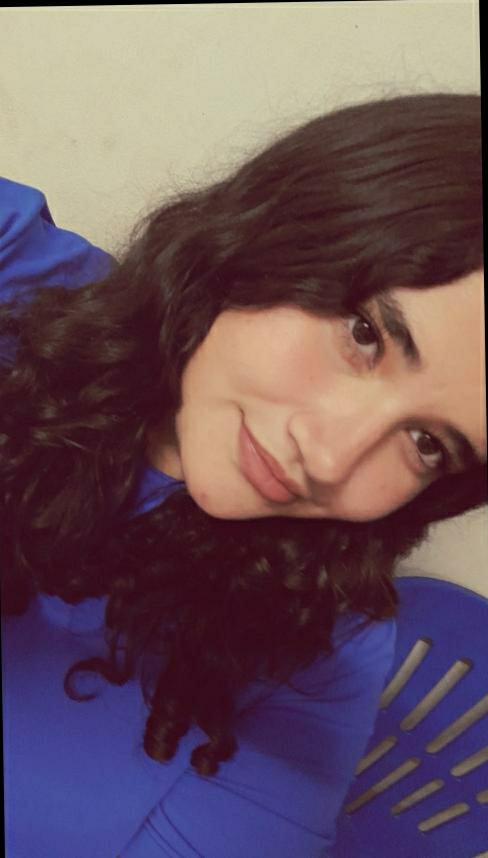 Mili