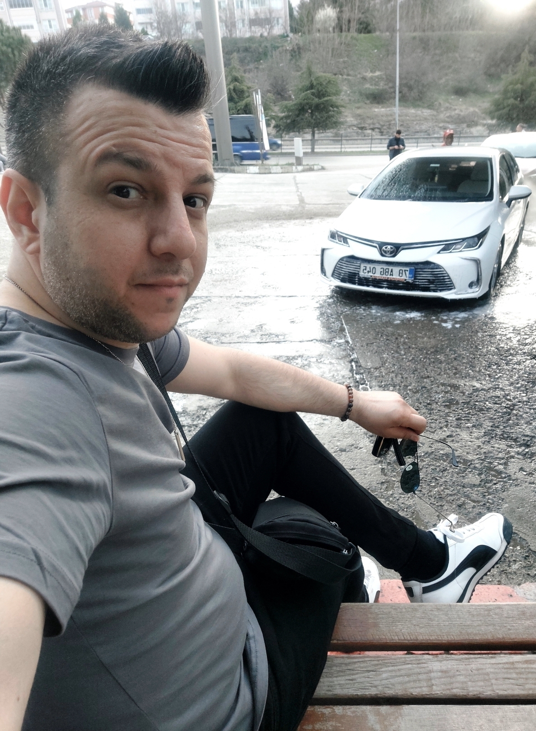 Okan