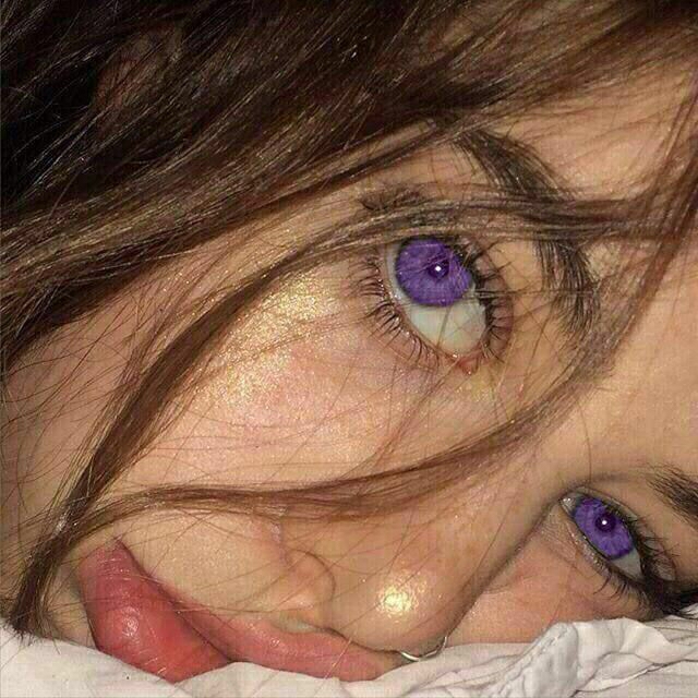 Dunya