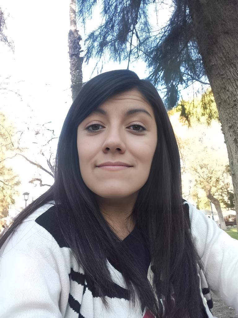 Natali