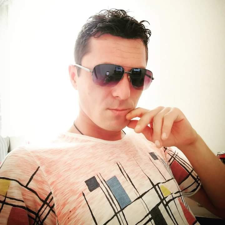 Yunus