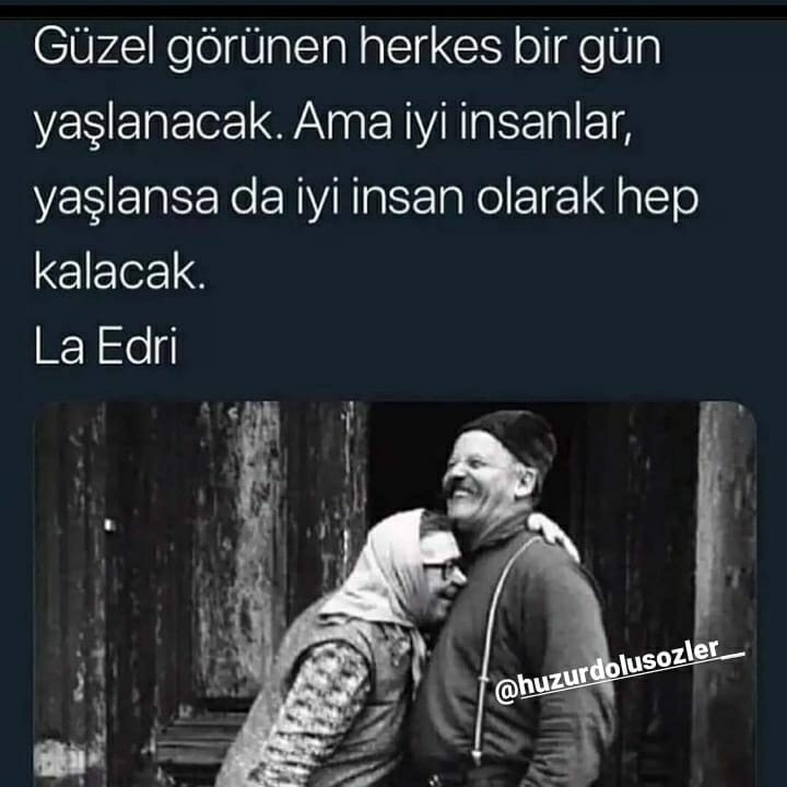 Mısra