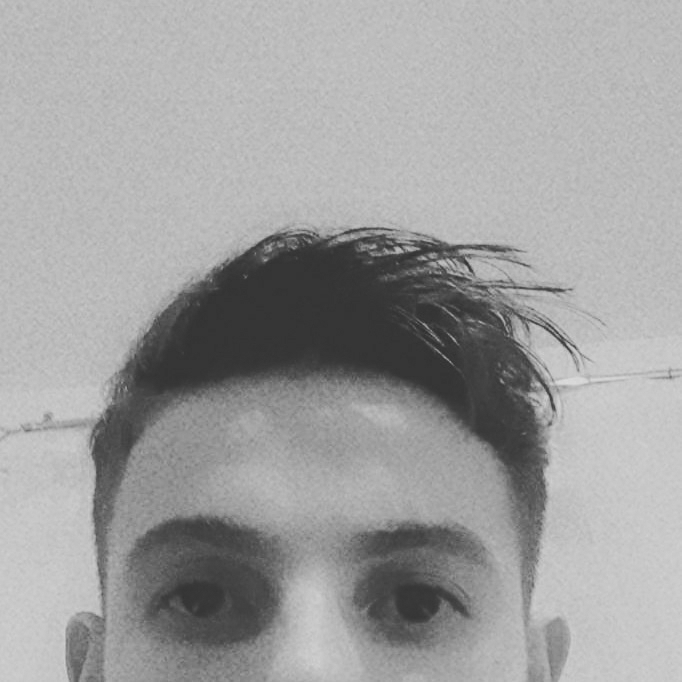 Albin